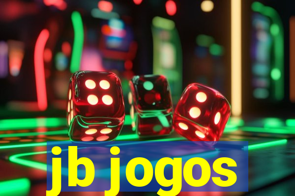 jb jogos